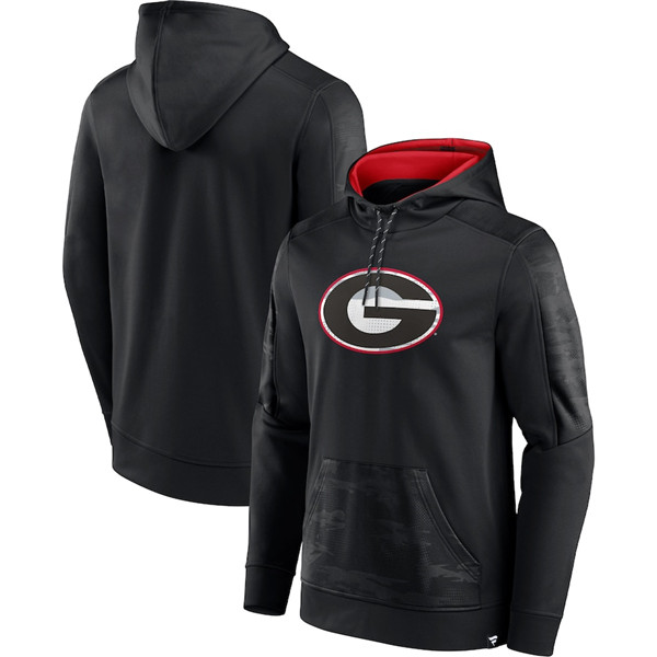 Men's Green Bay Packers Black On The Ball Pullover Hoodie,We sell and wholesale Men's Green Bay Packers Black On The Ball Pullover Hoodie on line form chian!